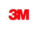 3M Adhesive Vinyl - 10pc A4 SAMPLE PACK