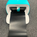 3M Permanent Adhesive- Matt Black- JOY CUT BULK