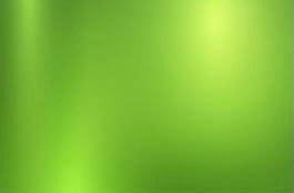 Soft Metallic HTV Light Green