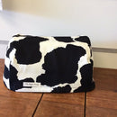 Joy Dust Cover Moo Cow