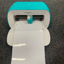 3M Permanent Adhesive- Gloss White- JOY CUT BULK