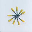 Cutting Blades (Cricut)