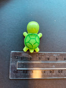 Flatback Resin- Turtles