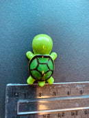 Flatback Resin- Turtles