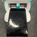 3M Permanent Adhesive- Gloss Black- JOY CUT BULK