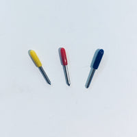 Cutting Blades (Cricut)