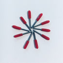 Cutting Blades (Cricut)