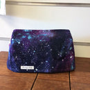 Joy Dust Cover Space