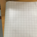 Styletech (C7)Transfer Tape