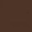 Removable Metamark M4  - Chocolate  Matt