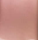 SISER HTV - Rose Gold