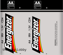 20oz Skinny Tumbler Printed Paper - Energizer
