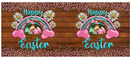 Easter Hamper Printed Sublimation Paper for 11oz mug -