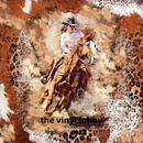 Rodeo Girl 20oz Skinny Tumbler Printed Paper