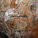 Brown Art 20oz Tumbler Printed Paper