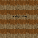 Abor Brown Design 20oz Tumbler Printed Paper